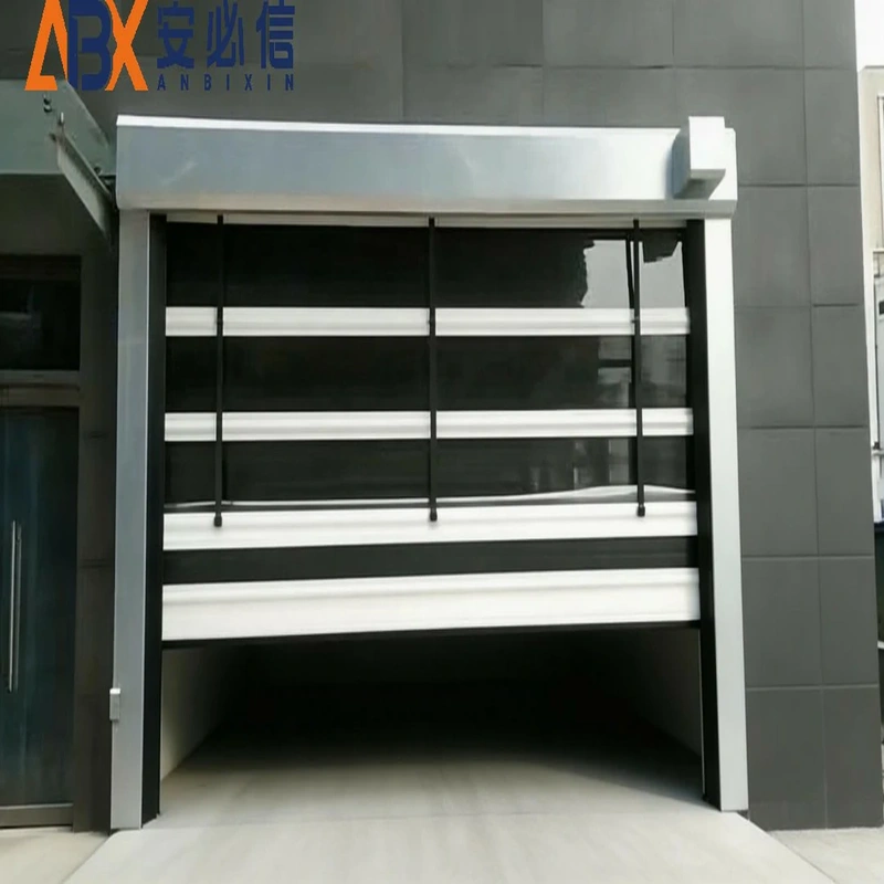 吴忠上叠门