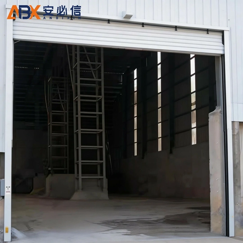 吴忠登车桥